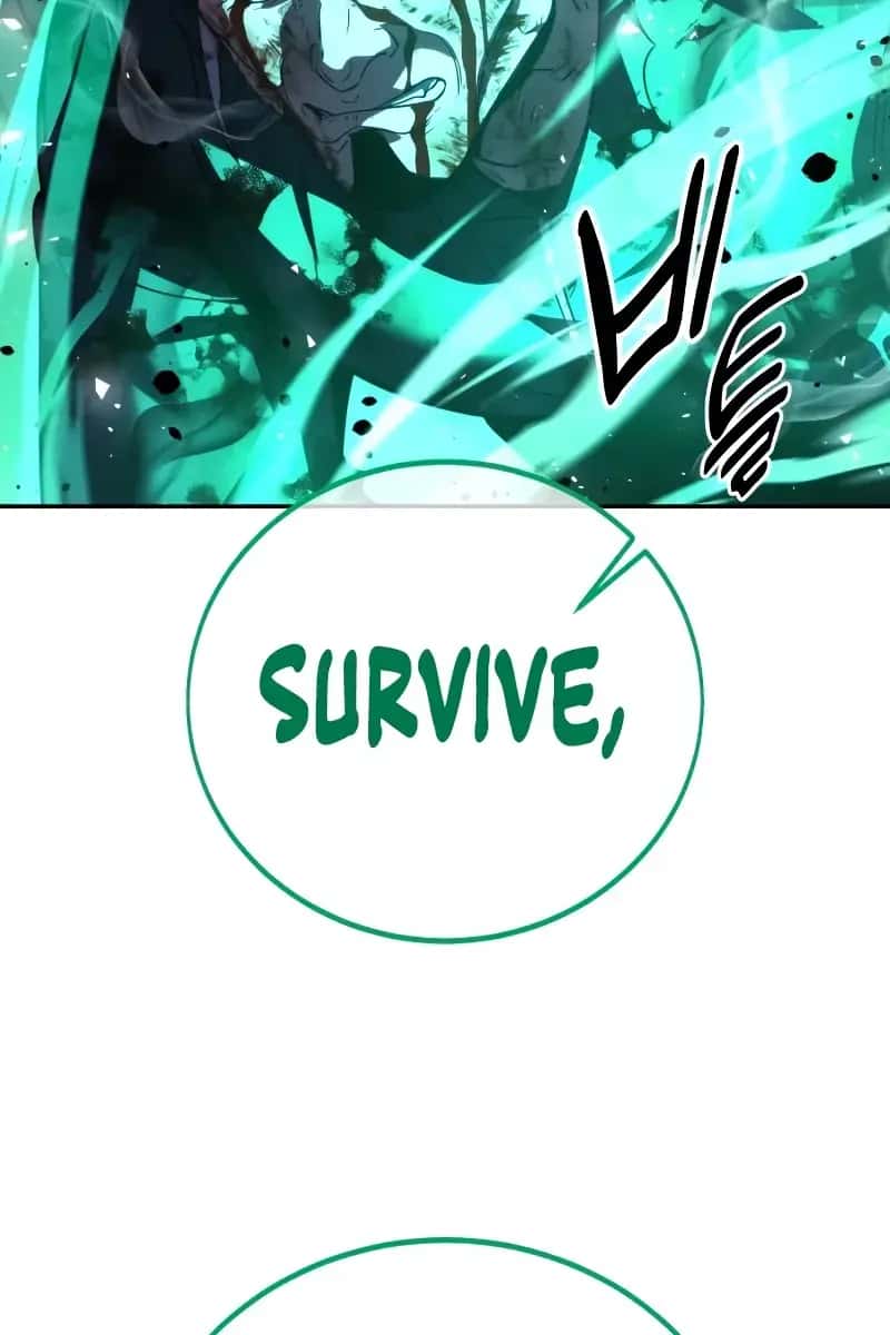 The Extra's Survival Guide Chapter 53 Page 39