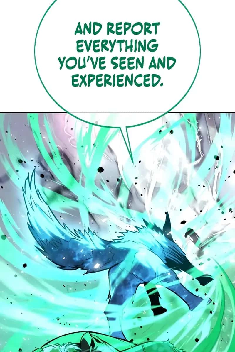 The Extra's Survival Guide Chapter 53 Page 40