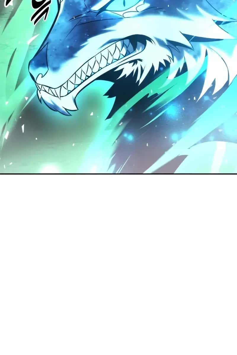 The Extra's Survival Guide Chapter 53 Page 43