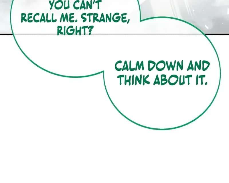 The Extra's Survival Guide Chapter 53 Page 49