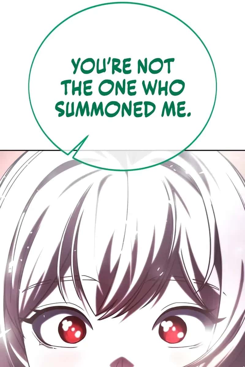 The Extra's Survival Guide Chapter 53 Page 50