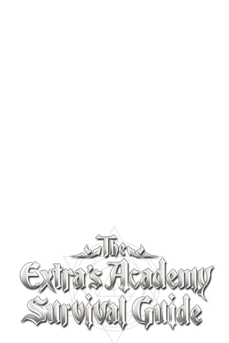 The Extra's Survival Guide Chapter 53 Page 52