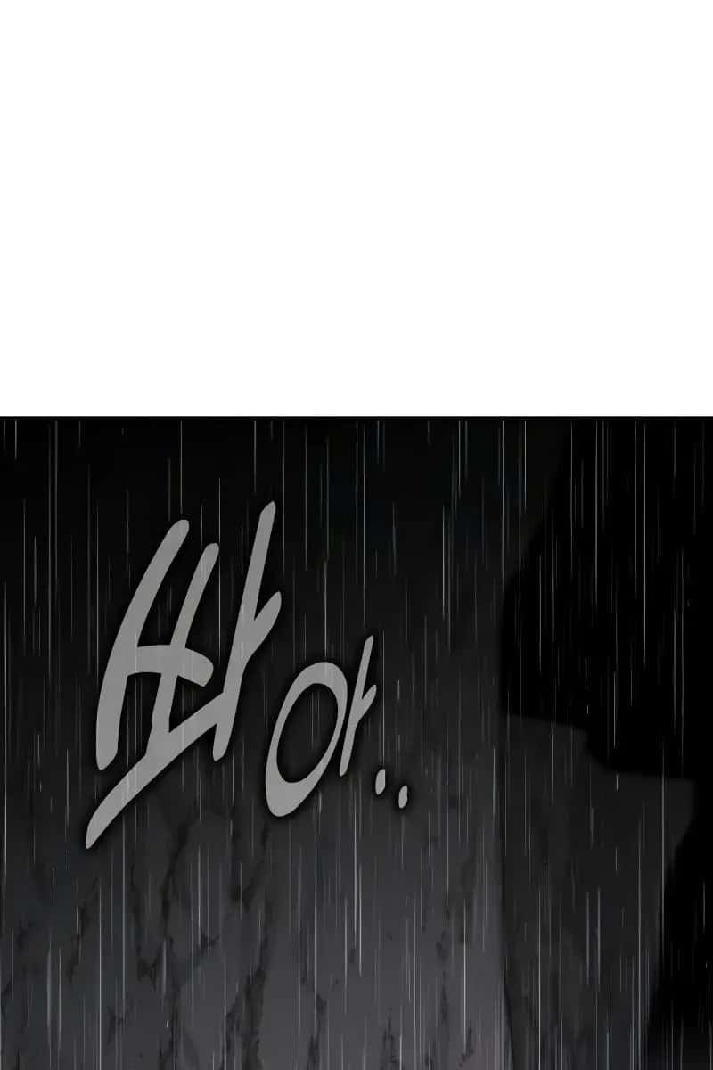 The Extra's Survival Guide Chapter 53 Page 54