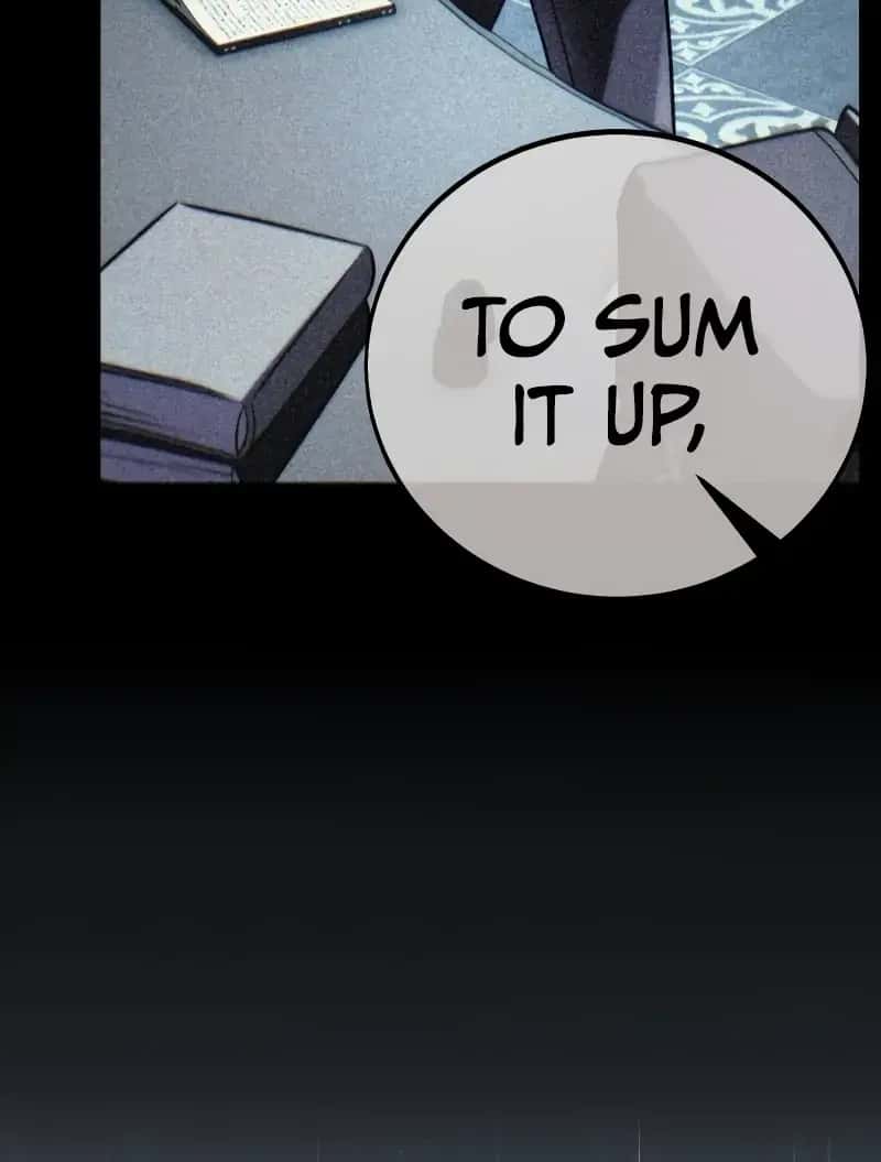 The Extra's Survival Guide Chapter 53 Page 61