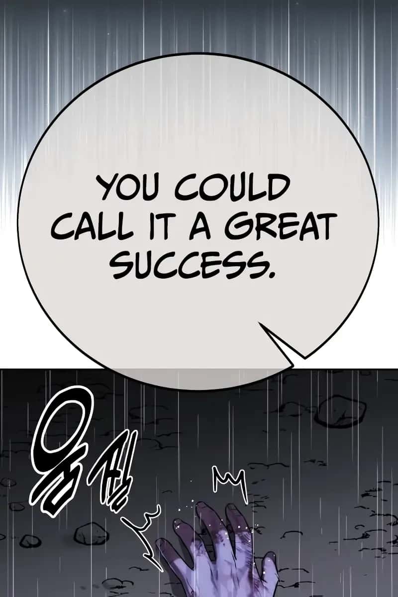 The Extra's Survival Guide Chapter 53 Page 62