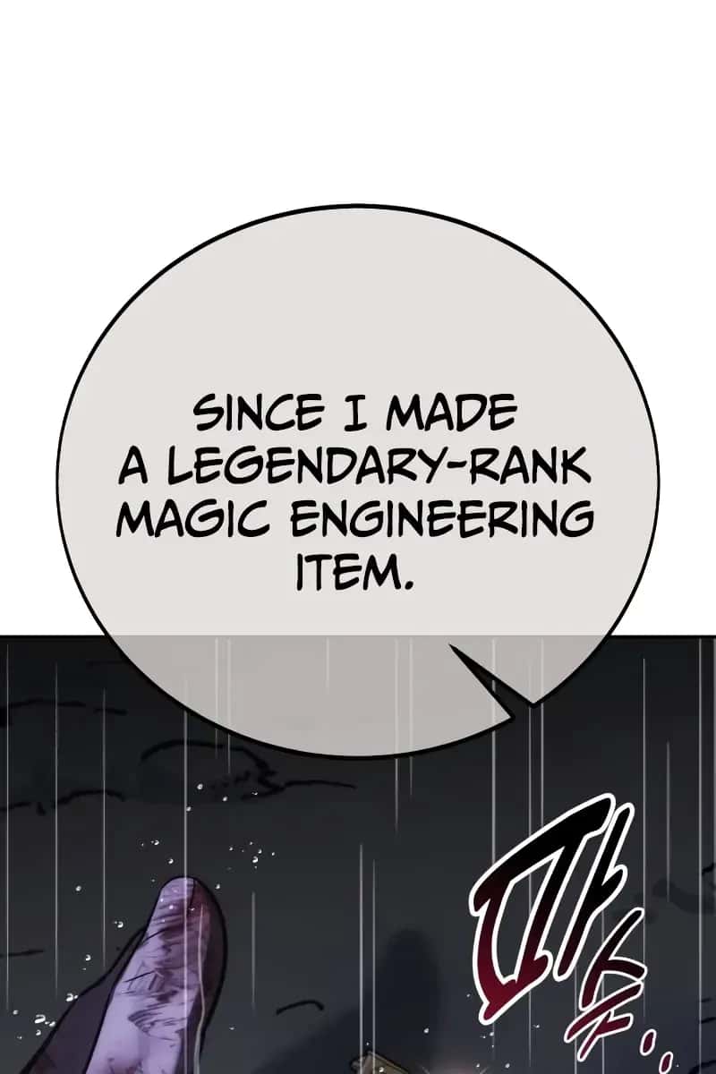 The Extra's Survival Guide Chapter 53 Page 64