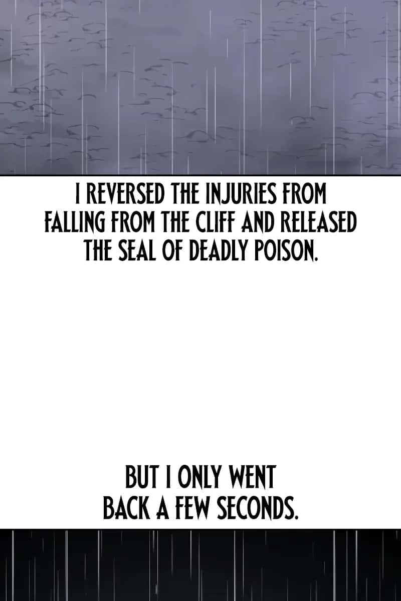The Extra's Survival Guide Chapter 53 Page 68