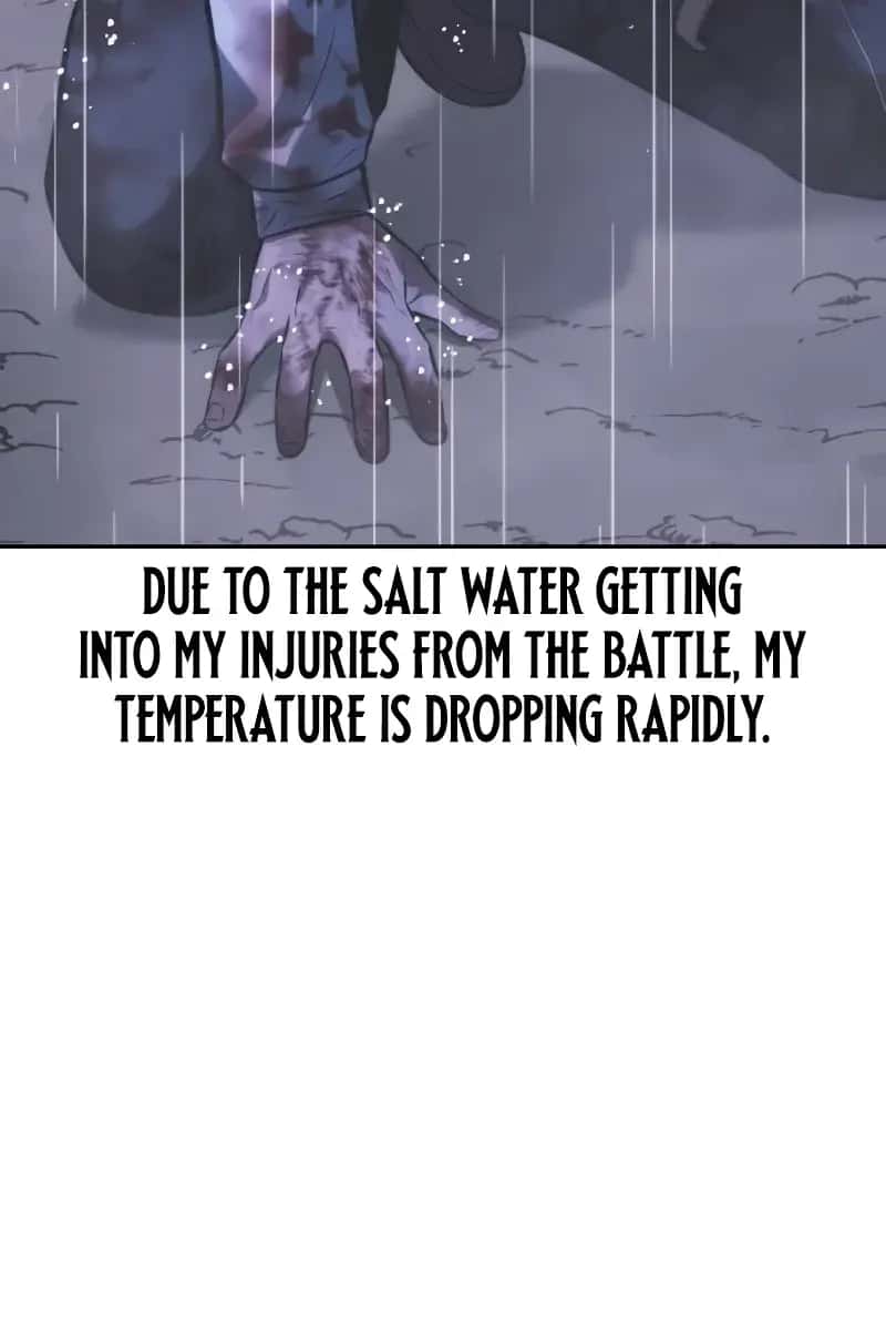 The Extra's Survival Guide Chapter 53 Page 70