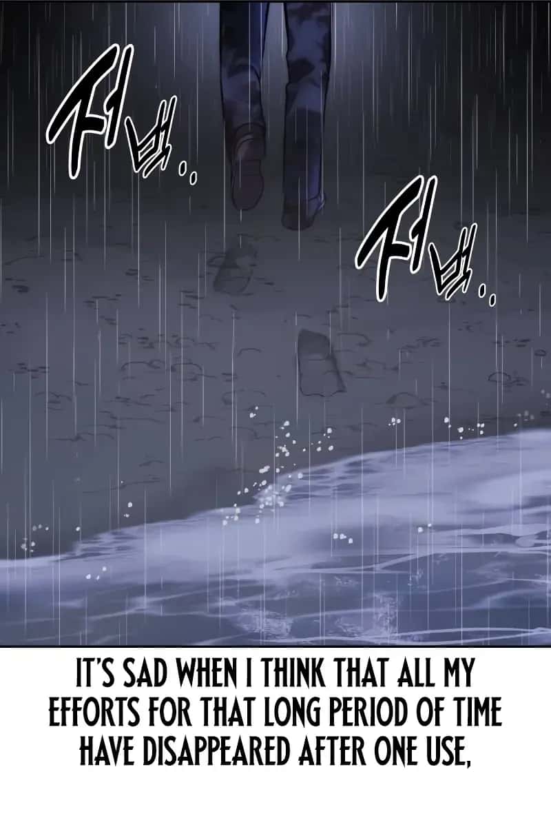 The Extra's Survival Guide Chapter 53 Page 74