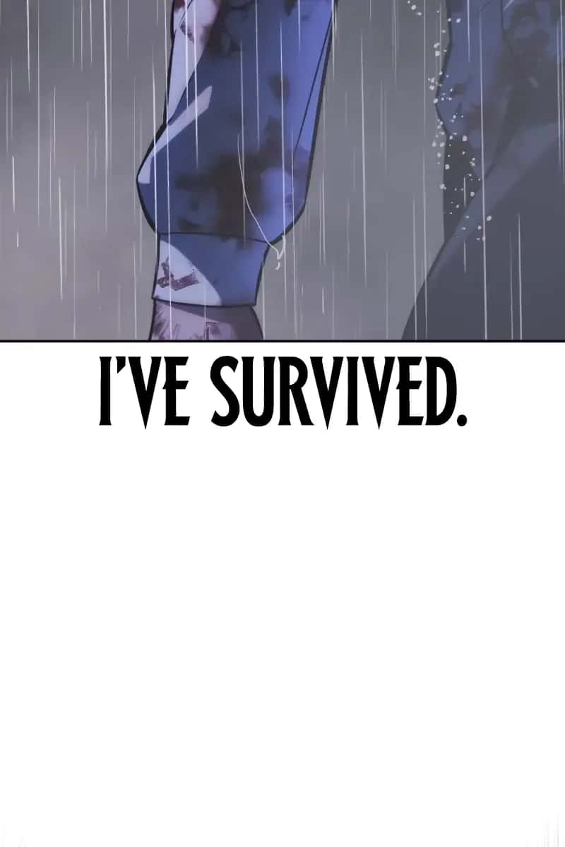 The Extra's Survival Guide Chapter 53 Page 77