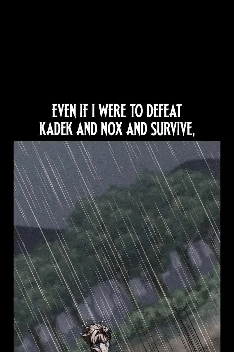 The Extra's Survival Guide Chapter 53 Page 80