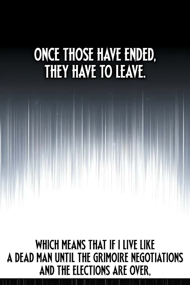 The Extra's Survival Guide Chapter 53 Page 89