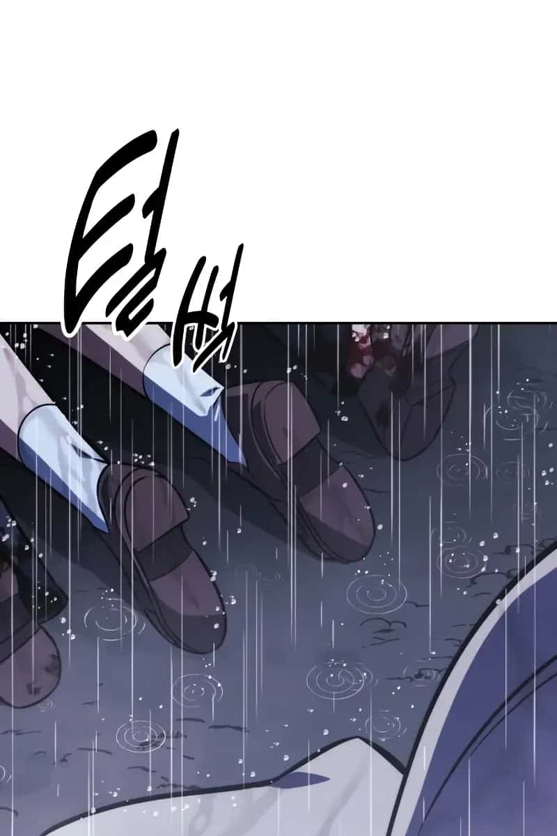 The Extra's Survival Guide Chapter 53 Page 102