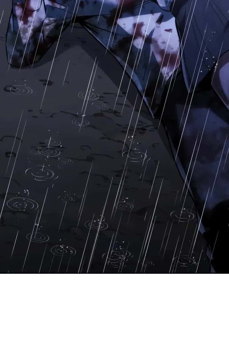 The Extra's Survival Guide Chapter 53 Page 105