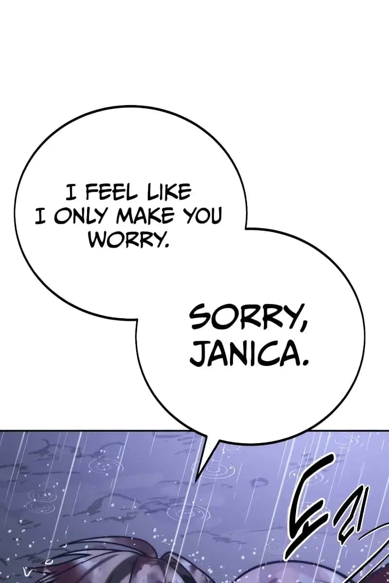 The Extra's Survival Guide Chapter 53 Page 106