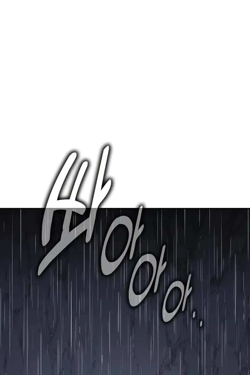 The Extra's Survival Guide Chapter 53 Page 111