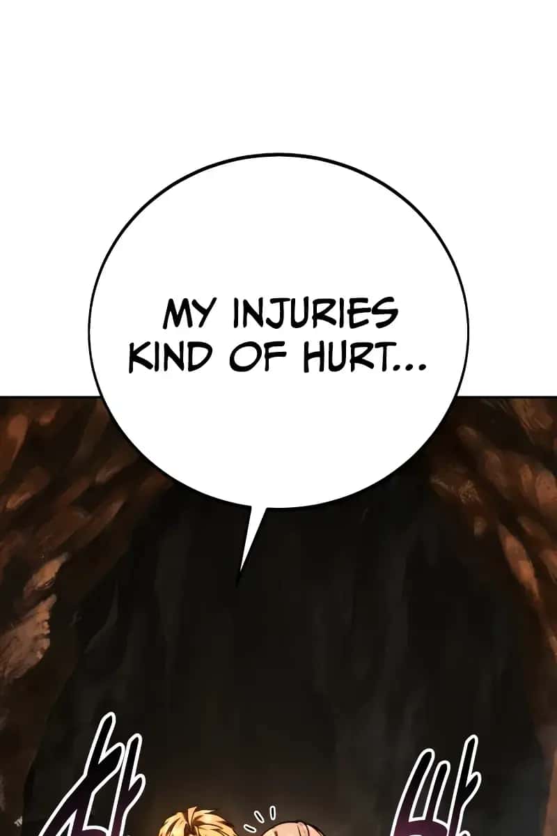 The Extra's Survival Guide Chapter 53 Page 120