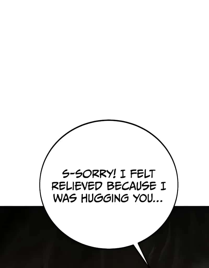 The Extra's Survival Guide Chapter 53 Page 122
