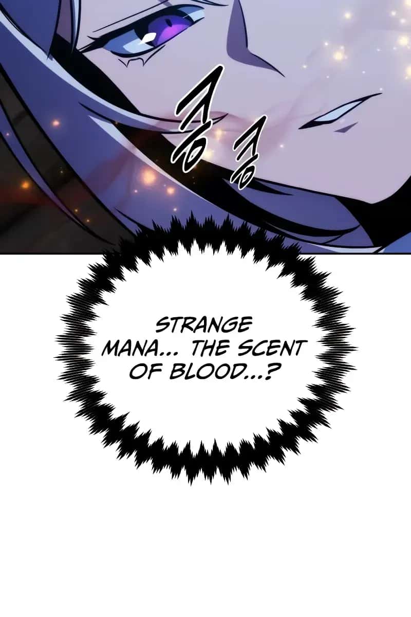 The Extra's Survival Guide Chapter 53 Page 147