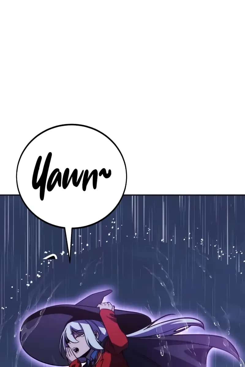 The Extra's Survival Guide Chapter 53 Page 153