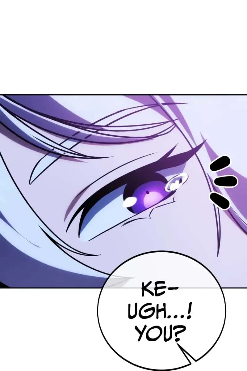 The Extra's Survival Guide Chapter 53 Page 155