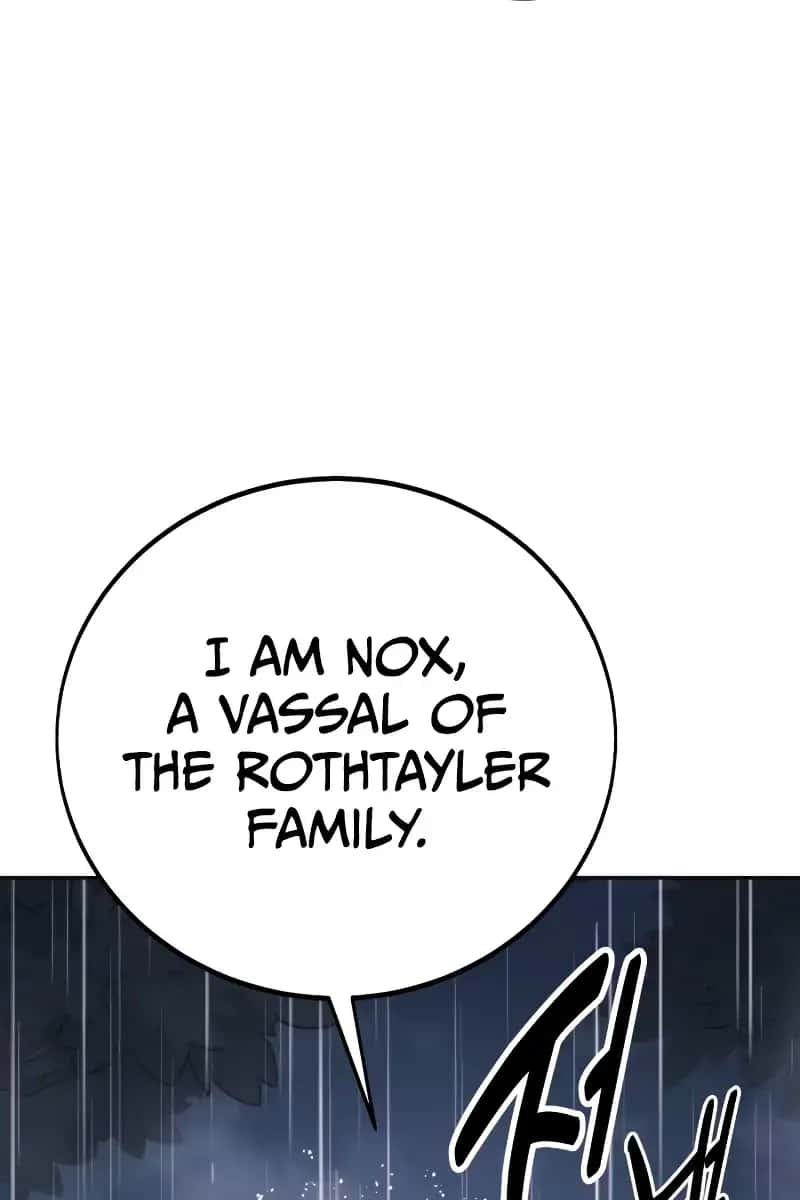The Extra's Survival Guide Chapter 53 Page 156