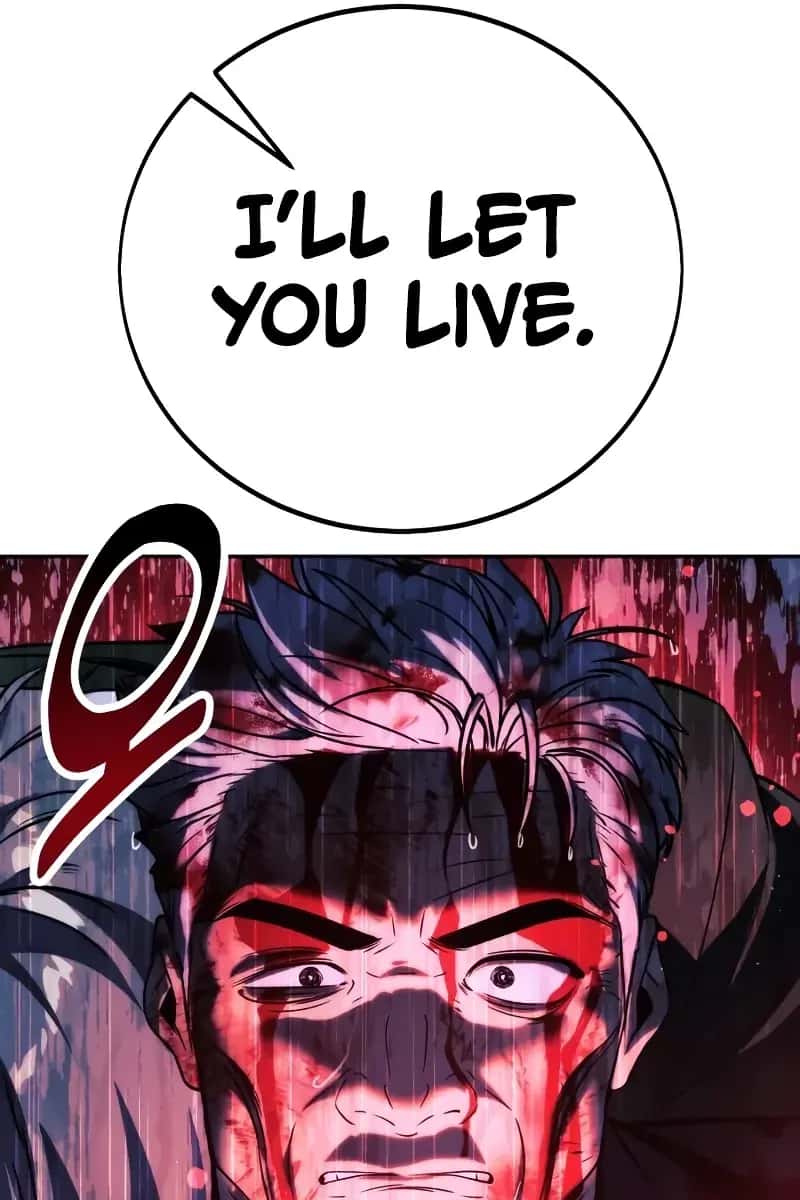 The Extra's Survival Guide Chapter 53 Page 161