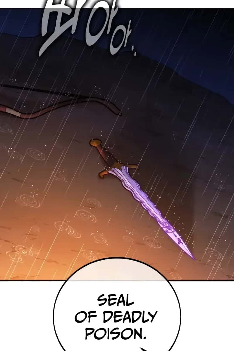 The Extra's Survival Guide Chapter 53 Page 167