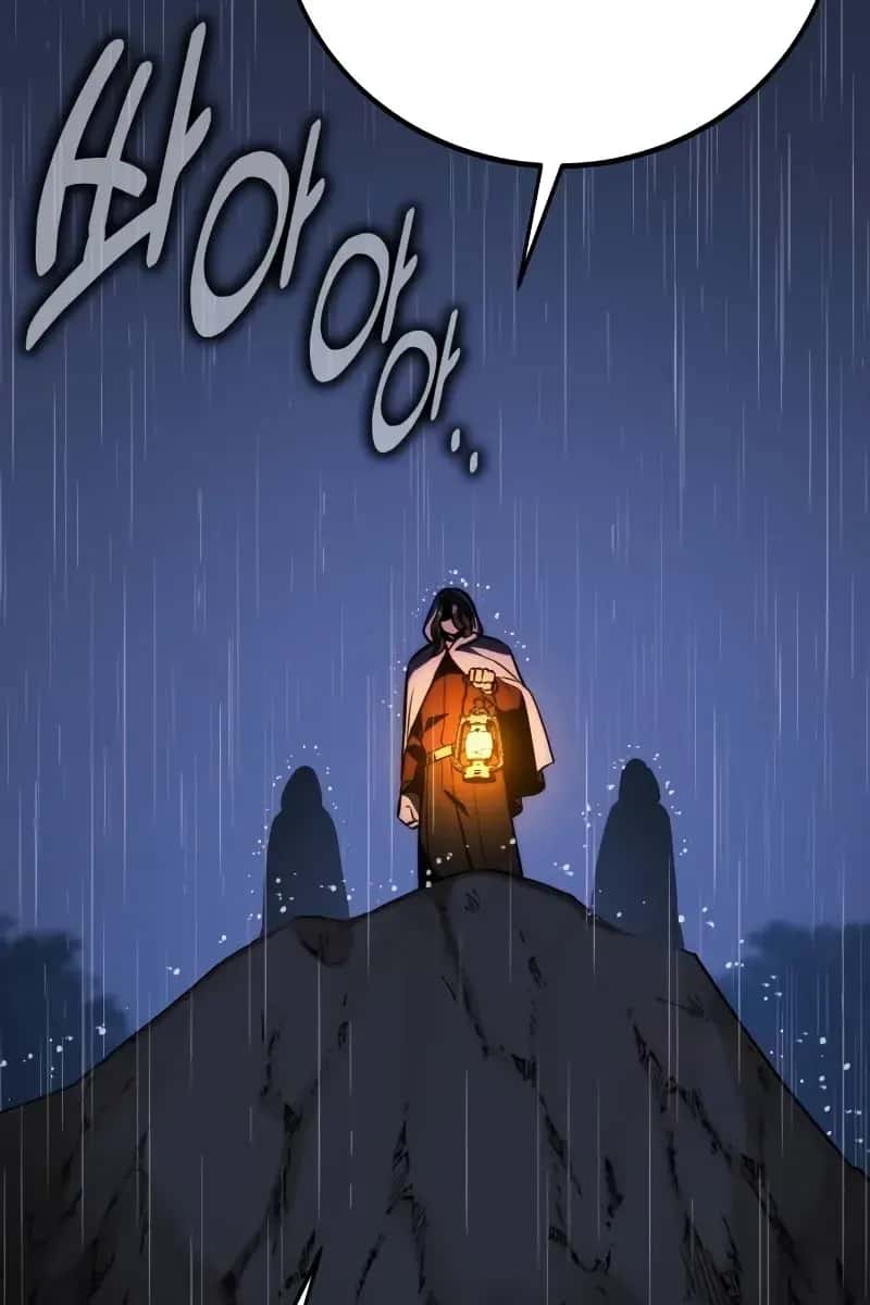The Extra's Survival Guide Chapter 53 Page 171