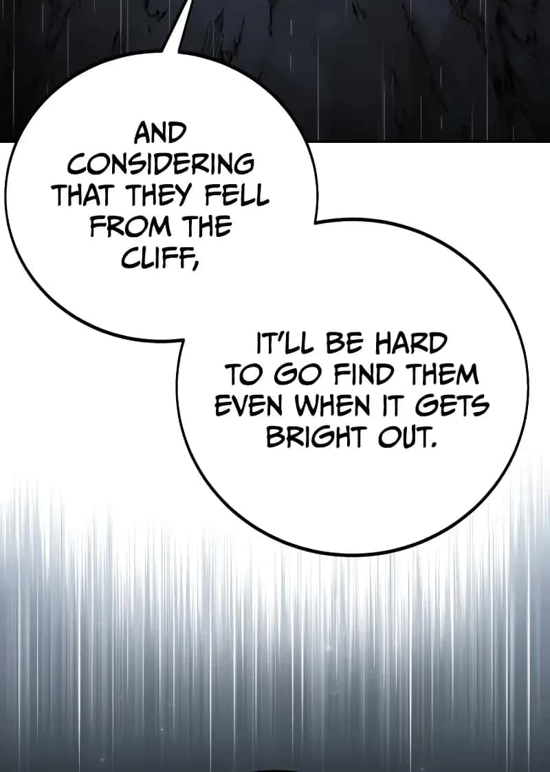 The Extra's Survival Guide Chapter 53 Page 172