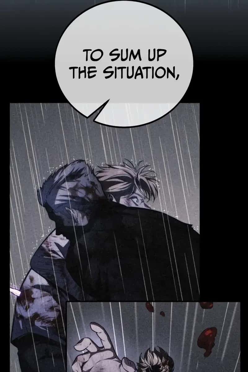 The Extra's Survival Guide Chapter 53 Page 173