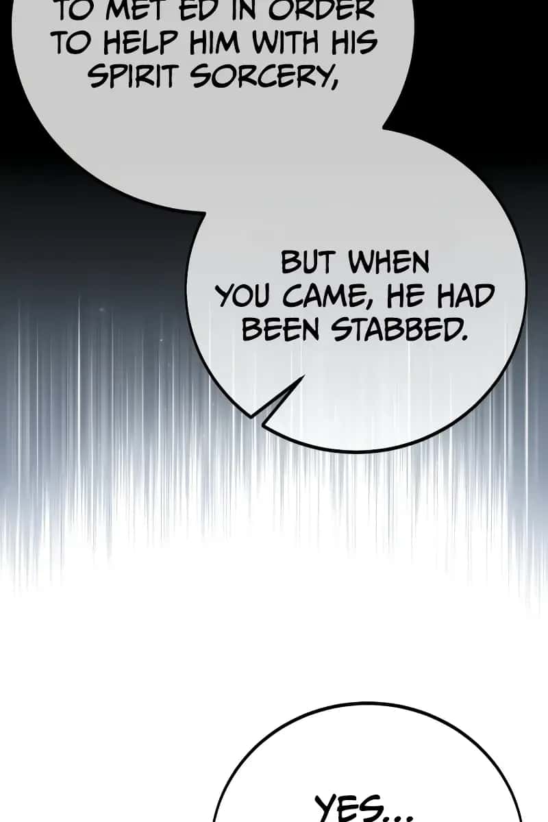 The Extra's Survival Guide Chapter 53 Page 175