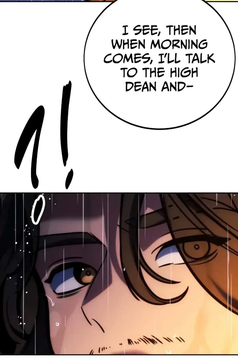 The Extra's Survival Guide Chapter 53 Page 181