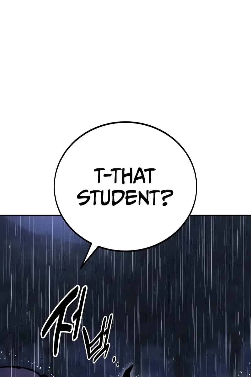 The Extra's Survival Guide Chapter 53 Page 182