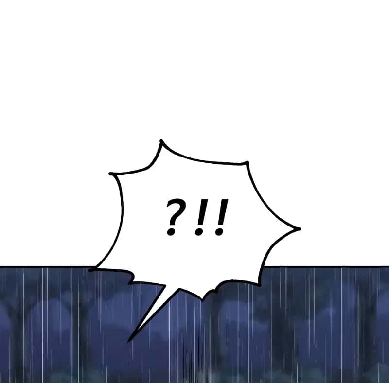 The Extra's Survival Guide Chapter 53 Page 184