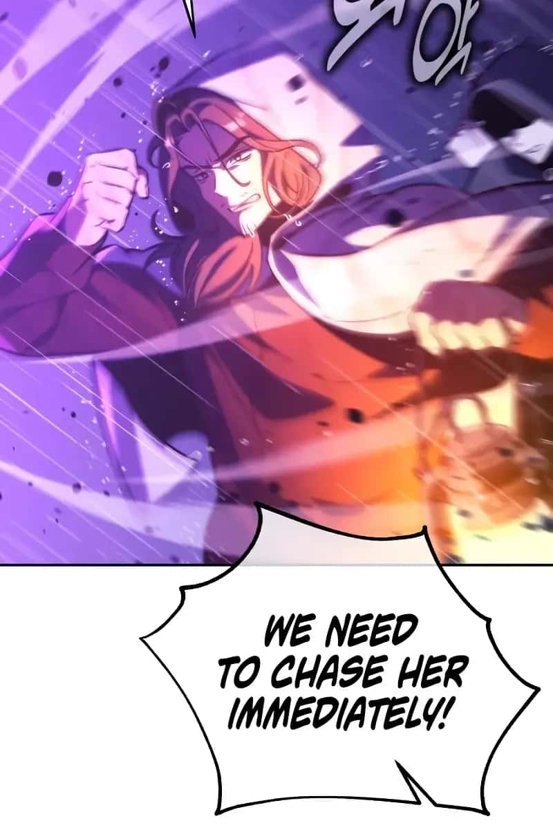 The Extra's Survival Guide Chapter 53 Page 202