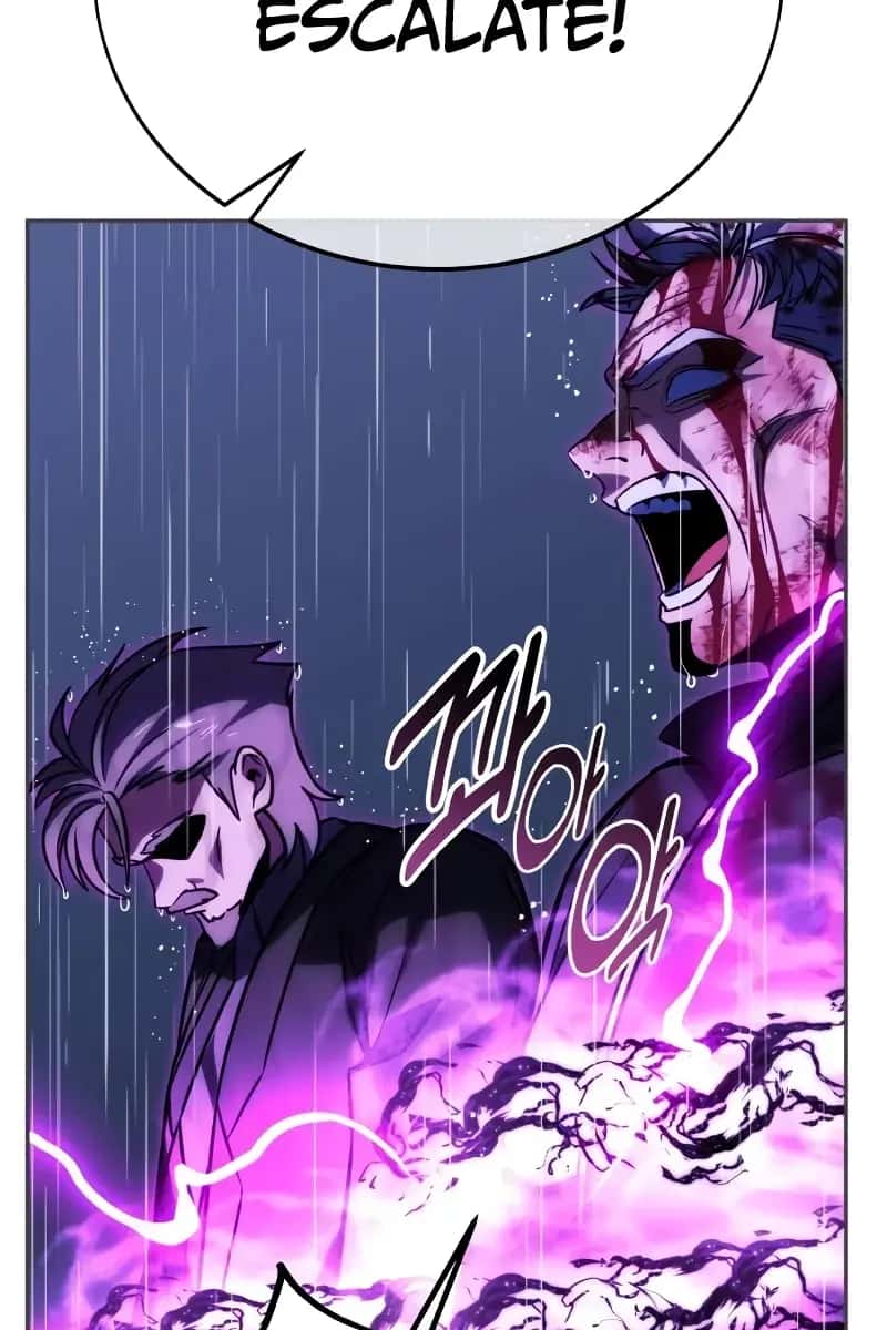 The Extra's Survival Guide Chapter 53 Page 206