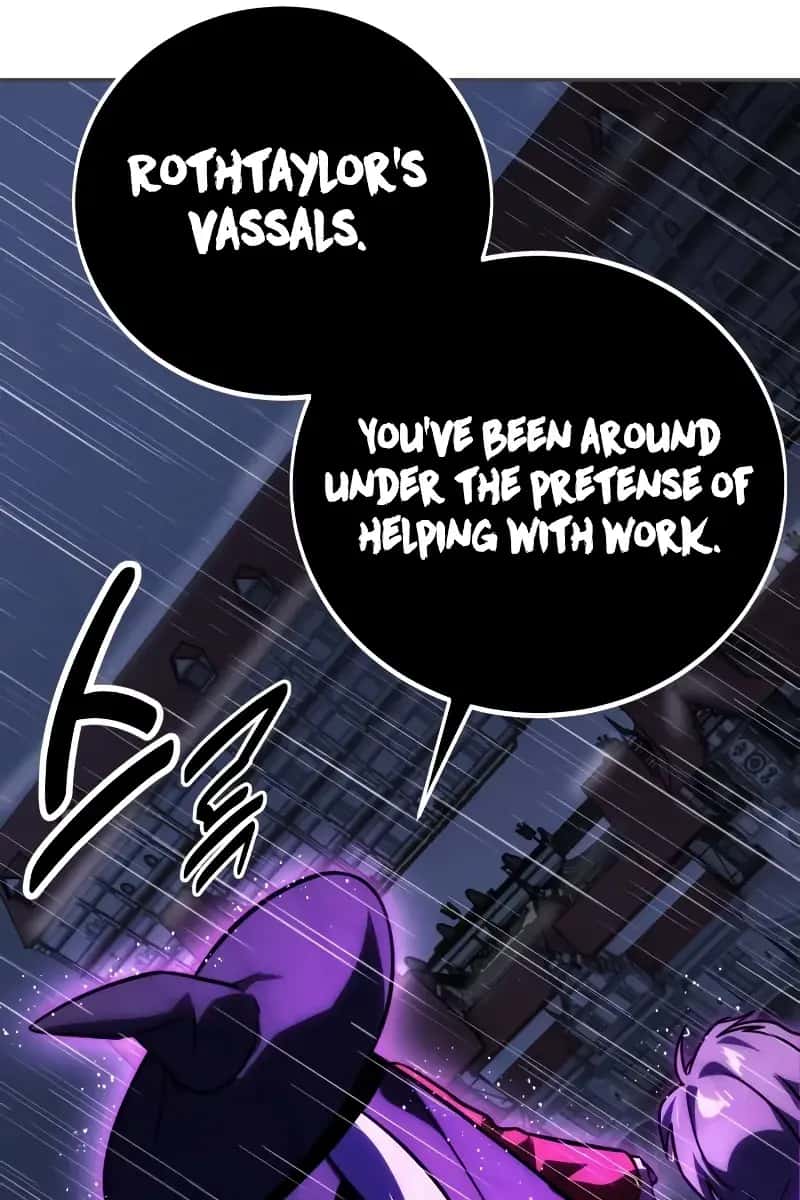 The Extra's Survival Guide Chapter 53 Page 208