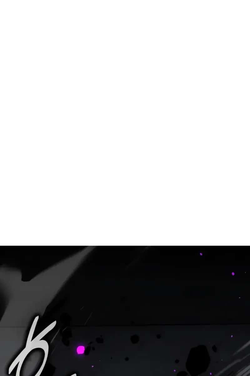 The Extra's Survival Guide Chapter 53 Page 221