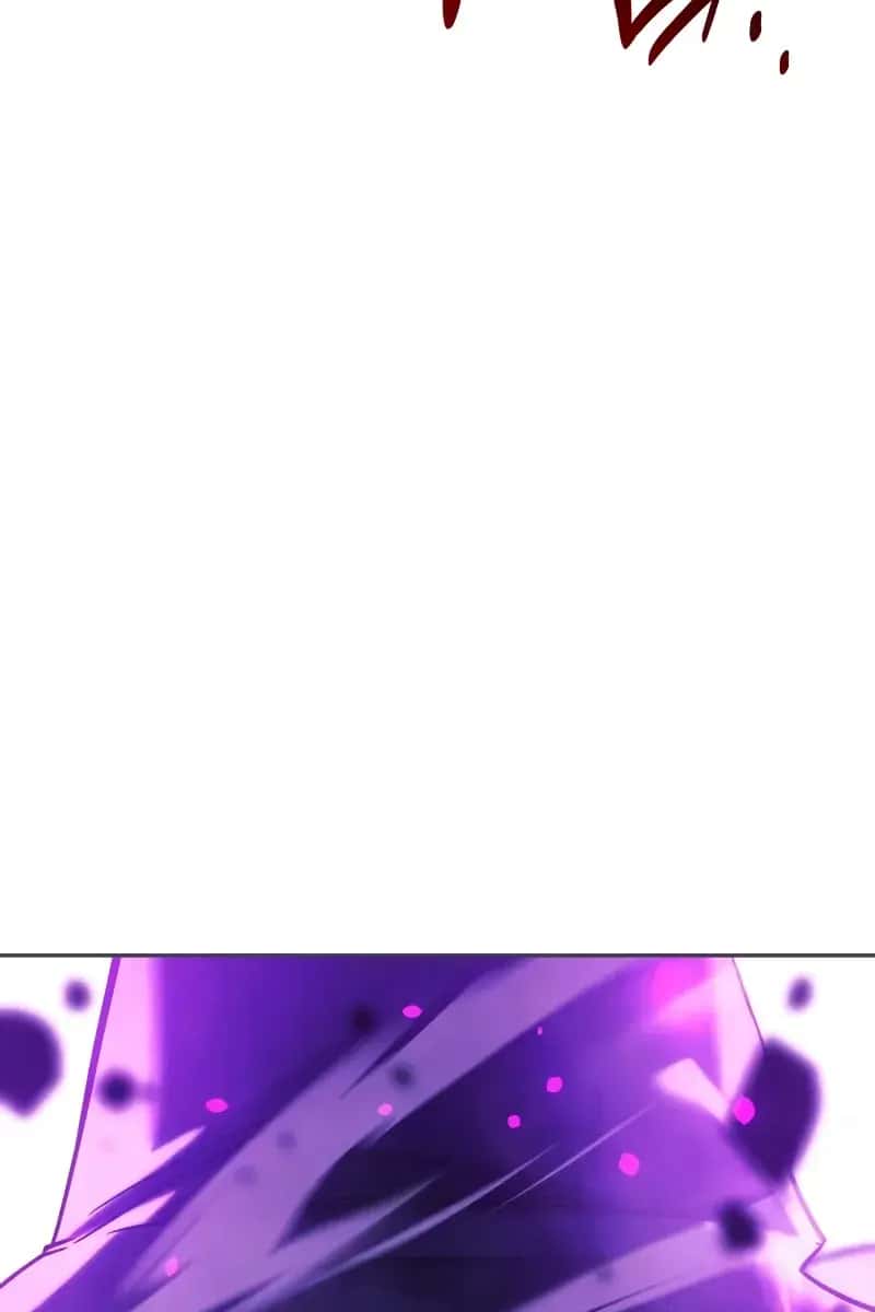The Extra's Survival Guide Chapter 53 Page 224