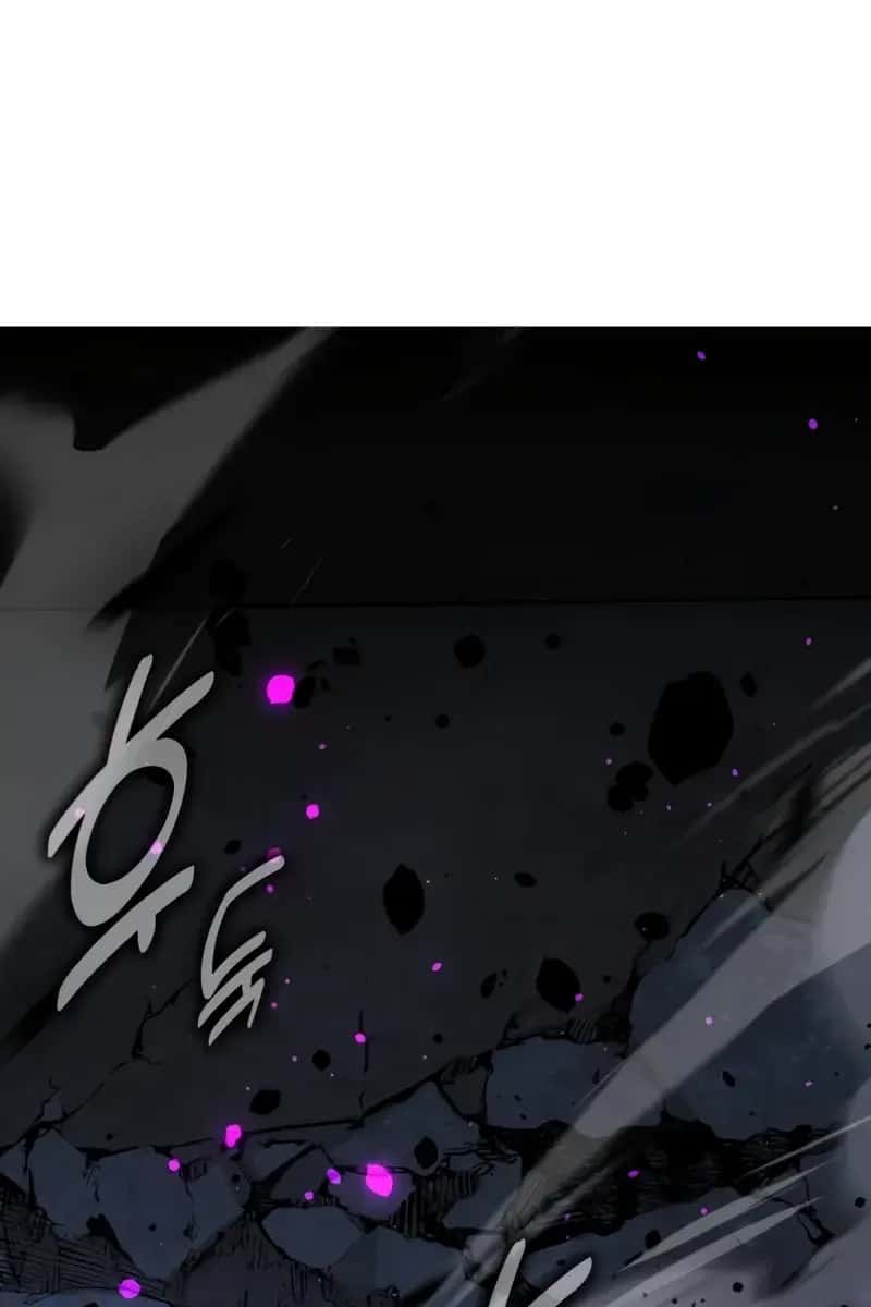 The Extra's Survival Guide Chapter 54 Page 2