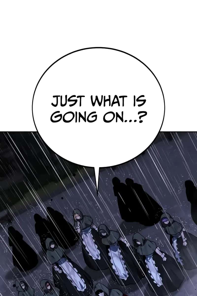 The Extra's Survival Guide Chapter 54 Page 9