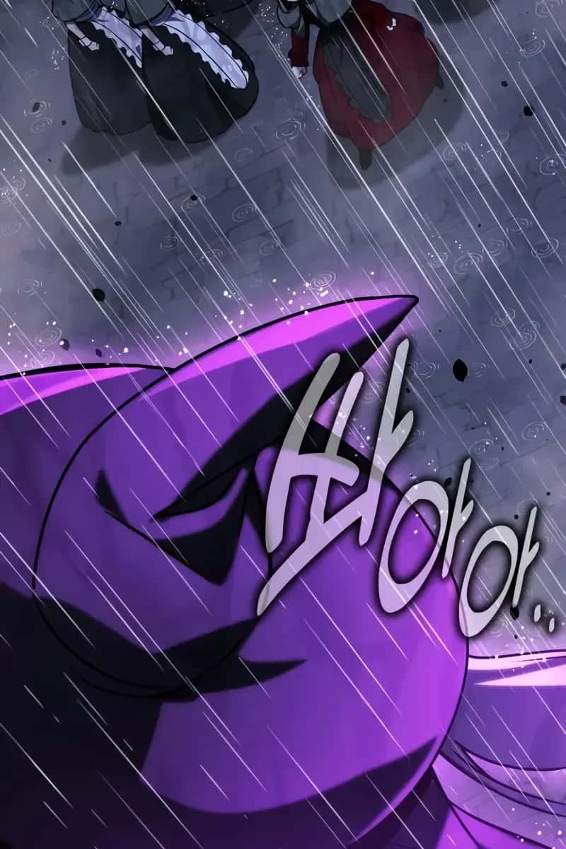 The Extra's Survival Guide Chapter 54 Page 10