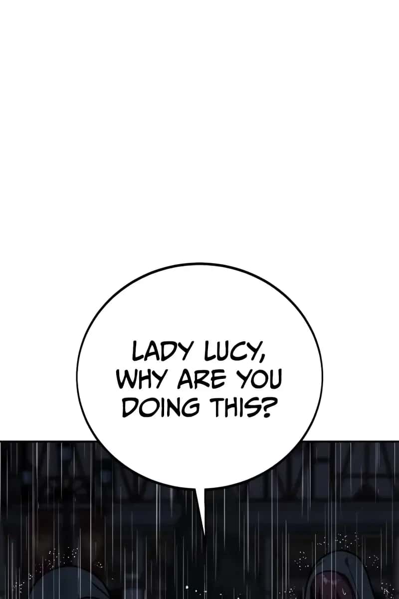 The Extra's Survival Guide Chapter 54 Page 16