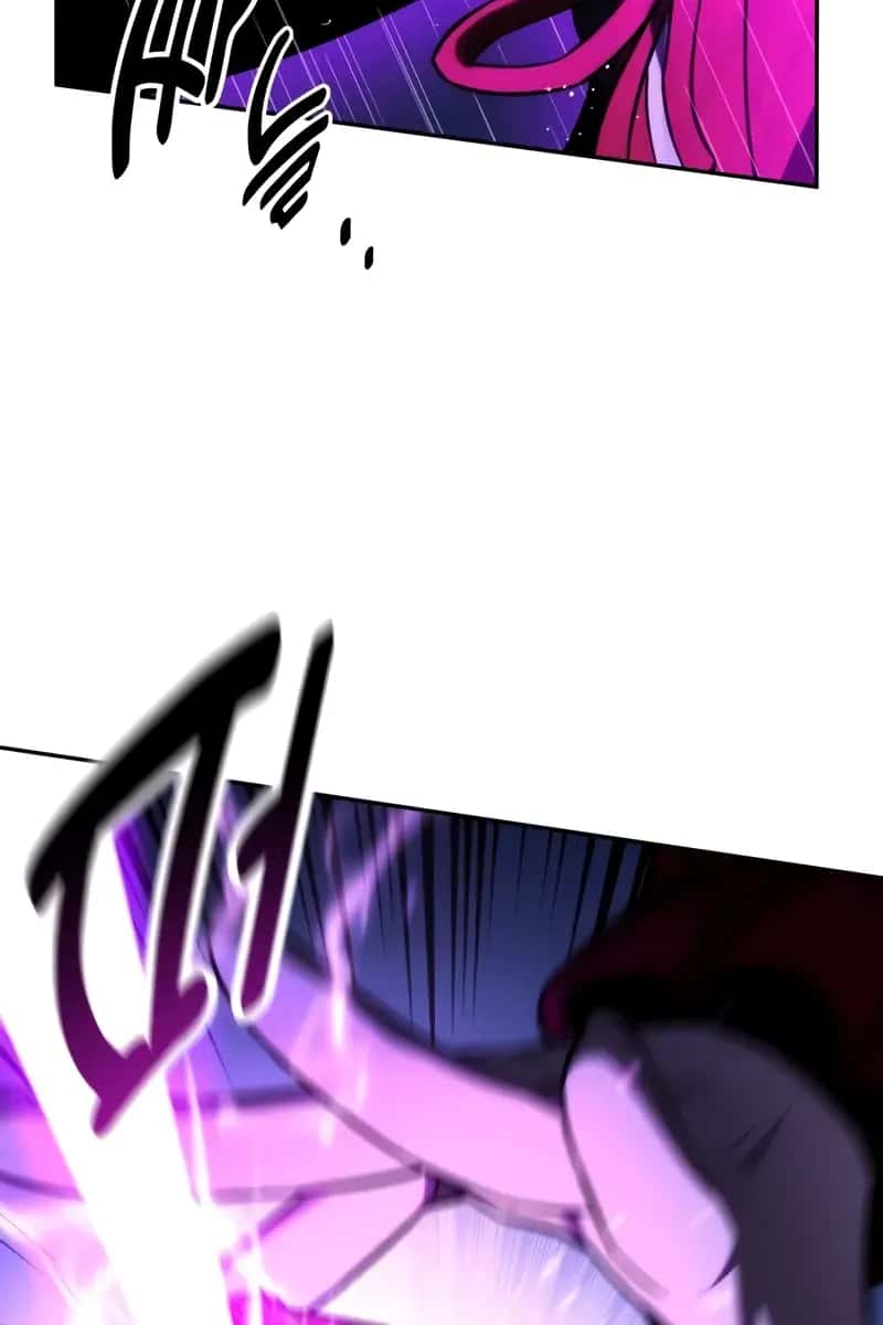The Extra's Survival Guide Chapter 54 Page 20