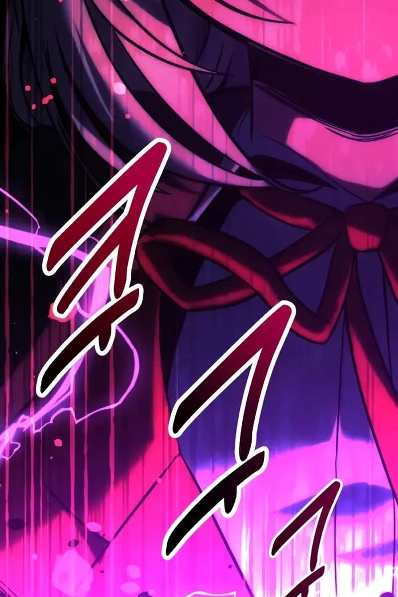 The Extra's Survival Guide Chapter 54 Page 28