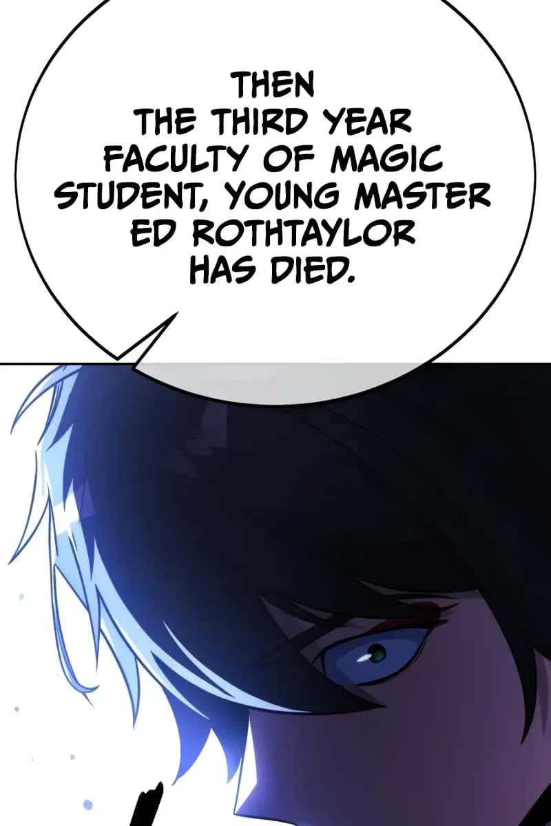 The Extra's Survival Guide Chapter 54 Page 77