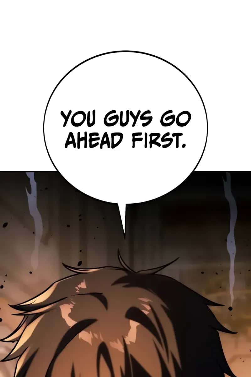 The Extra's Survival Guide Chapter 54 Page 83