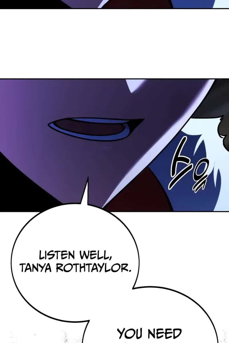 The Extra's Survival Guide Chapter 54 Page 108