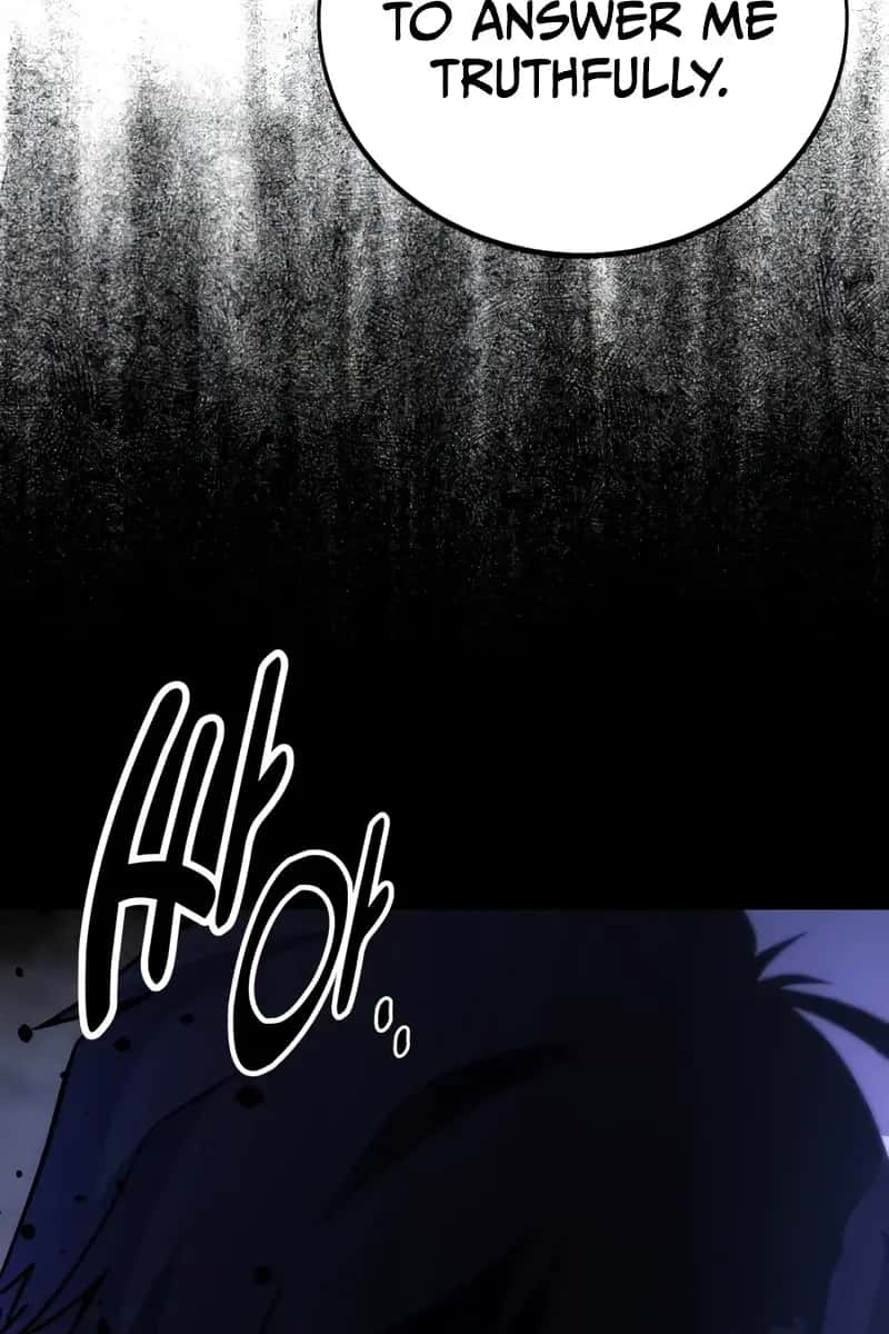 The Extra's Survival Guide Chapter 54 Page 109